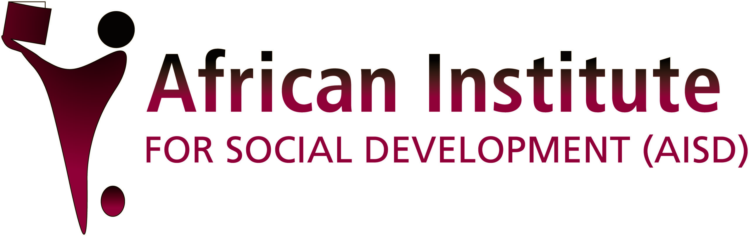 africaninstitute.org.uk